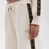 Taped Track Women’s Pants