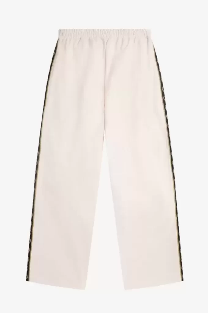 Taped Track Women’s Pants