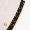 Taped Track Women’s Pants