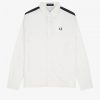Tartan Panel Shirts Tartan Panel Shirts