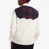 Tartan Panel Shirts Tartan Panel Shirts