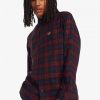 Tartan Twill Shirts Tartan Twill Shirts