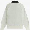 Tennis Bomber Jackets Tennis Bomber Jackets