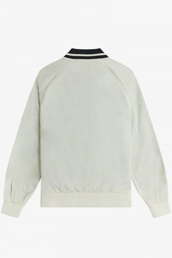 Tennis Bomber Jackets Tennis Bomber Jackets
