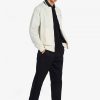 Tennis Bomber Jackets Tennis Bomber Jackets