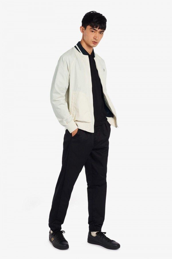 Tennis Bomber Jackets Tennis Bomber Jackets
