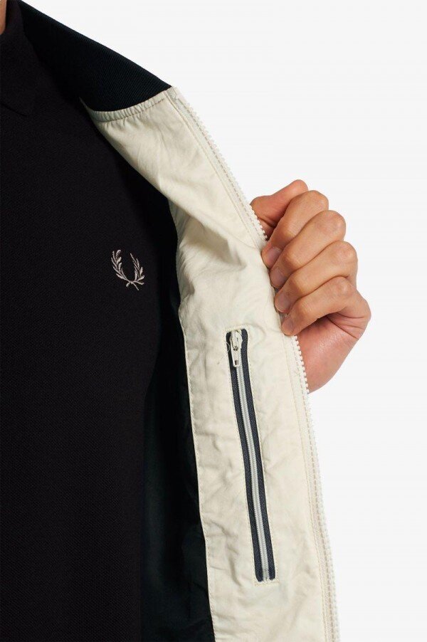Tennis Bomber Jackets Tennis Bomber Jackets