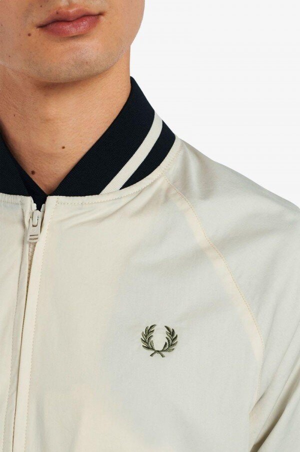 Tennis Bomber Jackets Tennis Bomber Jackets
