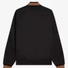 Tennis Bomber Men’s Jackets Tennis Bomber Men’s Jackets