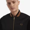 Tennis Bomber Men’s Jackets Tennis Bomber Men’s Jackets