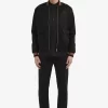 Tennis Bomber Men’s Jackets Tennis Bomber Men’s Jackets