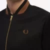 Tennis Bomber Men’s Jackets Tennis Bomber Men’s Jackets
