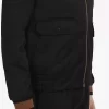 Tennis Bomber Men’s Jackets Tennis Bomber Men’s Jackets