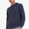 Tipped Hooded Sweatshirts Tipped Hooded Sweatshirts