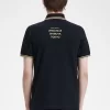 Tokyo M12 Men’s Polo Shirt Tokyo M12 Men’s Polo Shirt
