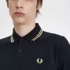 Tokyo M12 Men’s Polo Shirt Tokyo M12 Men’s Polo Shirt