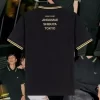 Tokyo M12 Men’s Polo Shirt Tokyo M12 Men’s Polo Shirt