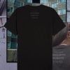 Tokyo Ringer T Shirts Tokyo Ringer T Shirts