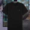 Tokyo Ringer T Shirts Tokyo Ringer T Shirts