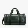 Tonal Barrel Men’s Bags Tonal Barrel Men’s Bags