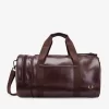 Tonal Barrel Men’s Bags Tonal Barrel Men’s Bags