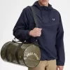 Tonal Barrel Men’s Bags Tonal Barrel Men’s Bags
