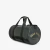 Tonal Barrel Men’s Bags Tonal Barrel Men’s Bags