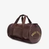 Tonal Barrel Men’s Bags Tonal Barrel Men’s Bags