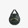 Tonal Barrel Men’s Bags Tonal Barrel Men’s Bags