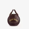 Tonal Barrel Men’s Bags Tonal Barrel Men’s Bags