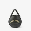 Tonal Barrel Men’s Bags Tonal Barrel Men’s Bags