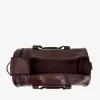 Tonal Barrel Men’s Bags Tonal Barrel Men’s Bags