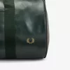 Tonal Barrel Men’s Bags Tonal Barrel Men’s Bags
