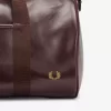 Tonal Barrel Men’s Bags Tonal Barrel Men’s Bags
