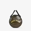 Tonal Barrel Men’s Bags Tonal Barrel Men’s Bags