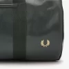 Tonal Barrel Men’s Bags Tonal Barrel Men’s Bags