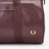 Tonal Barrel Men’s Bags Tonal Barrel Men’s Bags
