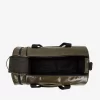 Tonal Barrel Men’s Bags Tonal Barrel Men’s Bags