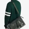Tonal Barrel Men’s Bags Tonal Barrel Men’s Bags