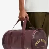 Tonal Barrel Men’s Bags Tonal Barrel Men’s Bags
