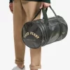 Tonal Barrel Men’s Bags Tonal Barrel Men’s Bags