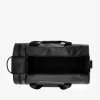 Tonal PU Barrel Men’s Bags Tonal PU Barrel Men’s Bags