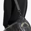 Tonal PU Barrel Men’s Bags Tonal PU Barrel Men’s Bags