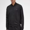 Tonal Tape Men’s Track Jackets Tonal Tape Men’s Track Jackets