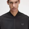 Tonal Tape Men’s Track Jackets Tonal Tape Men’s Track Jackets
