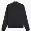 Tonal Tape Men’s Track Jackets Tonal Tape Men’s Track Jackets