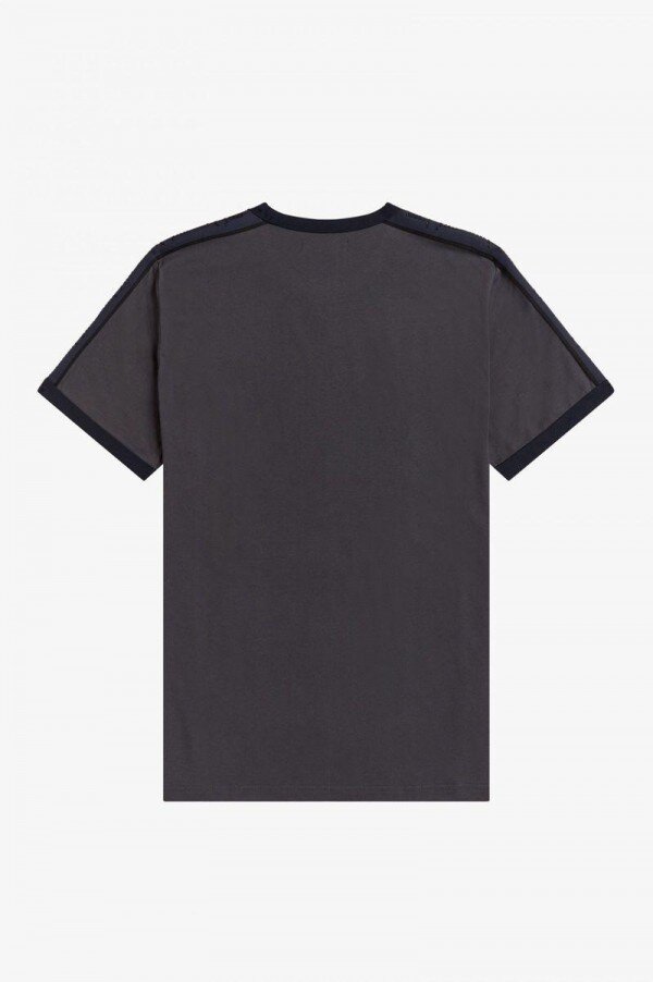 Tonal Tape Ringer T Shirts Tonal Tape Ringer T Shirts