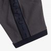 Tonal Tape Ringer T Shirts Tonal Tape Ringer T Shirts