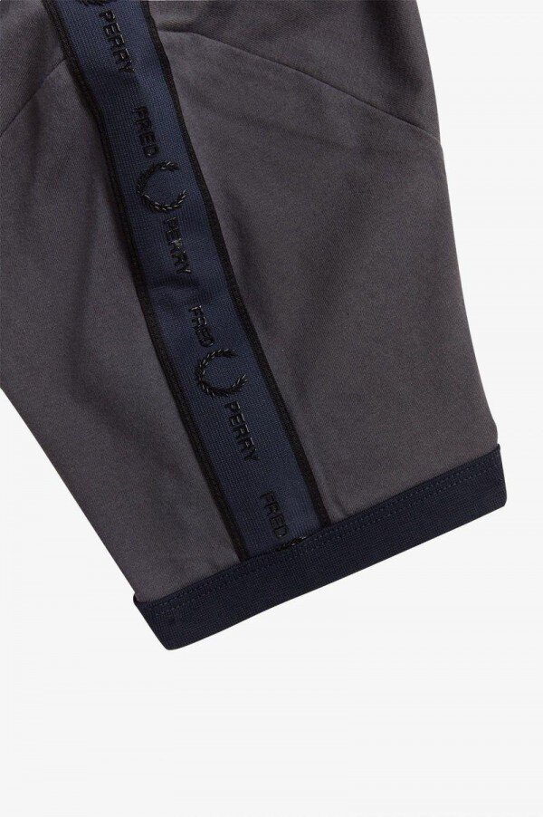Tonal Tape Ringer T Shirts Tonal Tape Ringer T Shirts