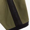 Tonal Tape Ringer T Shirts Tonal Tape Ringer T Shirts